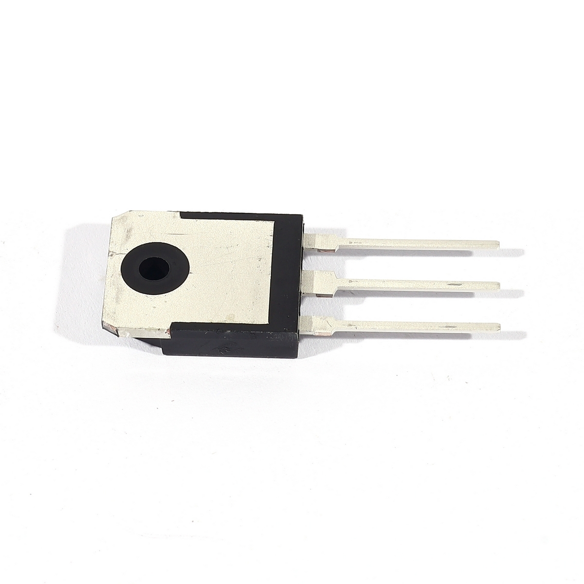 อะไหล่ ไอจีบีที (IGBT) 50T60 MIG120D