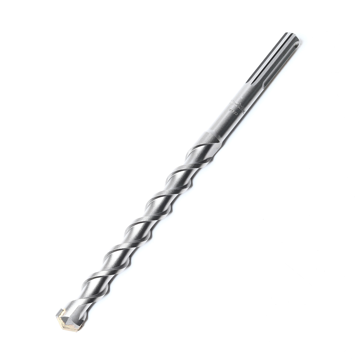 ดอกสว่าน SDS-MAX 25X340 D-34665/D-34039