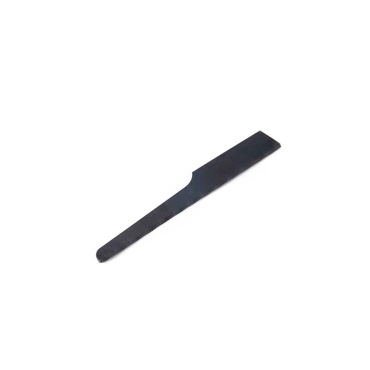 อะไหล่ KM-875#35A BLADE(32T) OPTIONAL