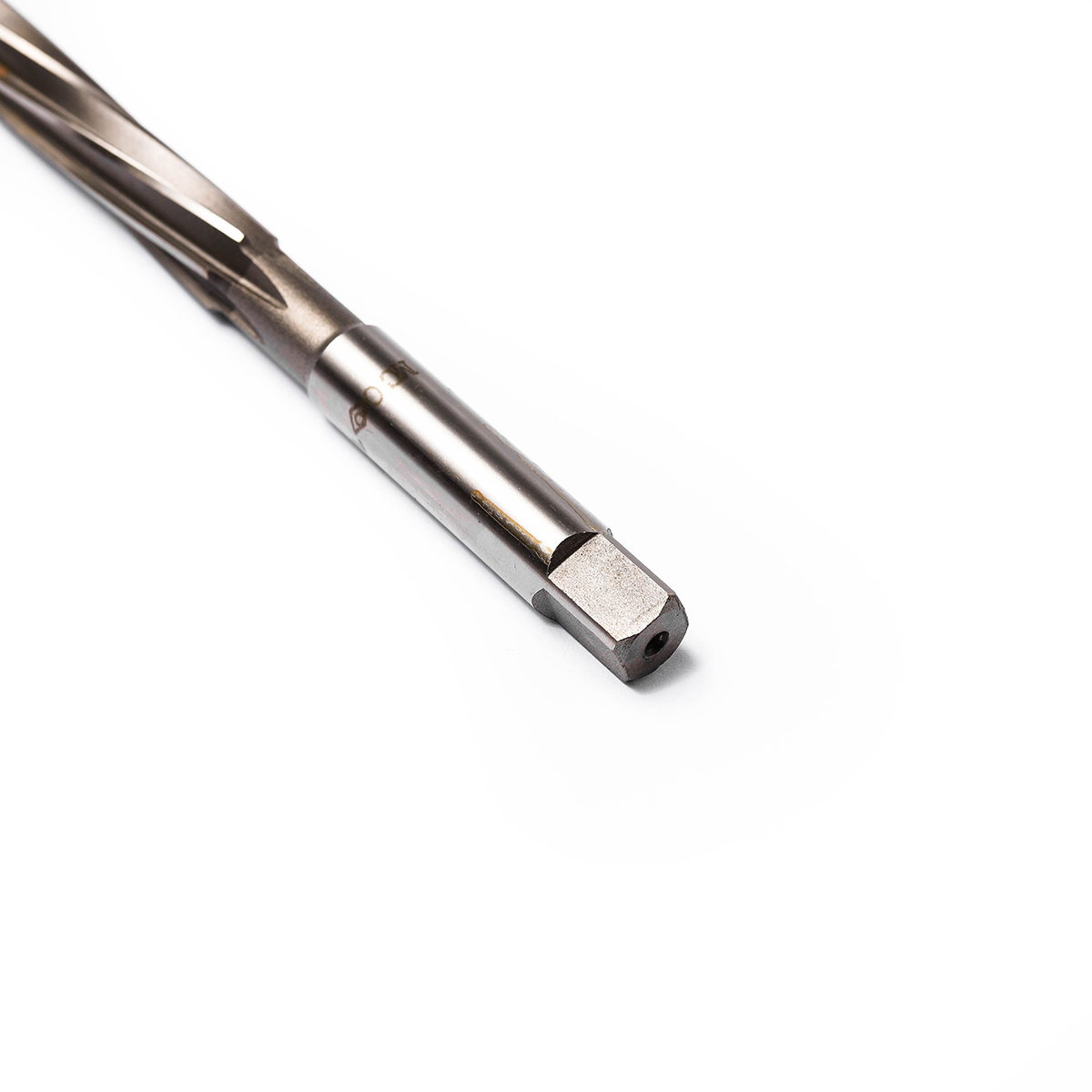 SPHR_10.5MM ดอกริมเมอร์