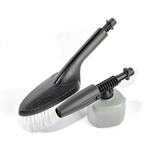 ชุดล้างรถ KARCHER