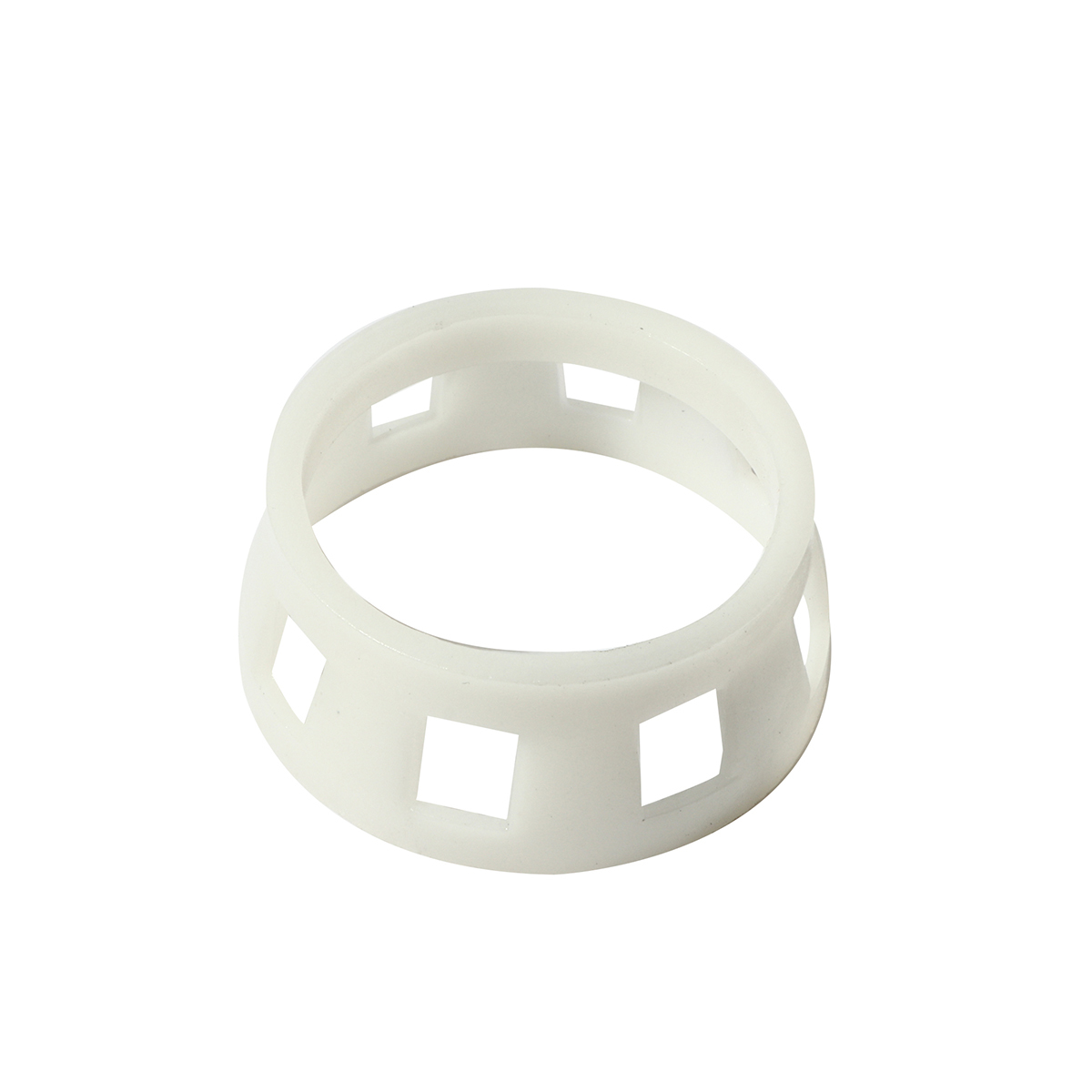 อะไหล่ F-30,F32,F50,1022J,422J COLLAR