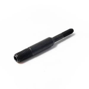 อะไหล่ KI-4251-MK #42 TIE-ROD(M6)