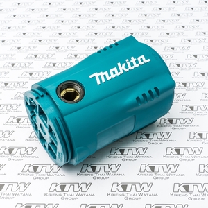 อะไหล่GA7020#19 MOTOR HOUSING COMPLETE