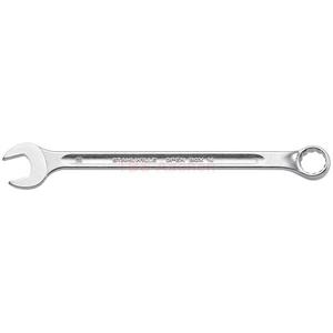 4025 15 SINGLE-END SPANNERS,ADJUSTABLE