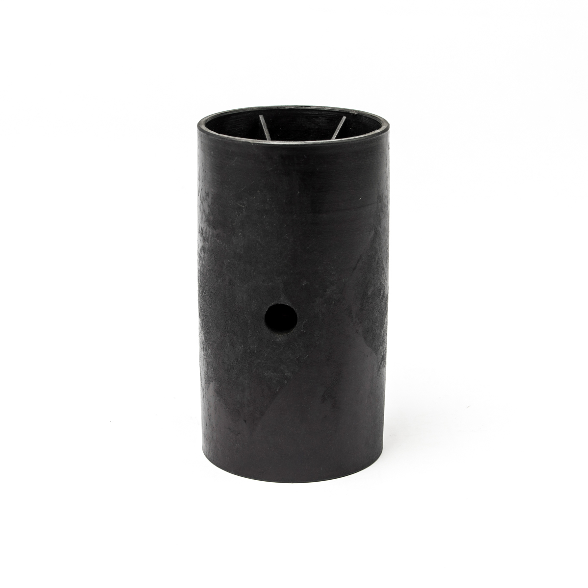 อะไหล่MM491G#61 DRIVING ROLLER