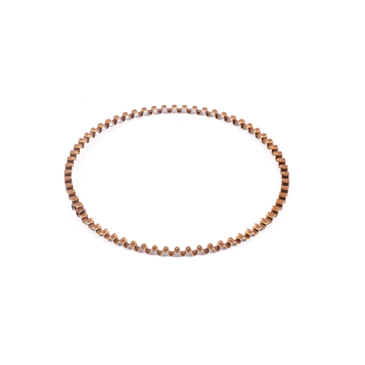 อะไหล่ G46*/G51* BUSHING RING Y139V