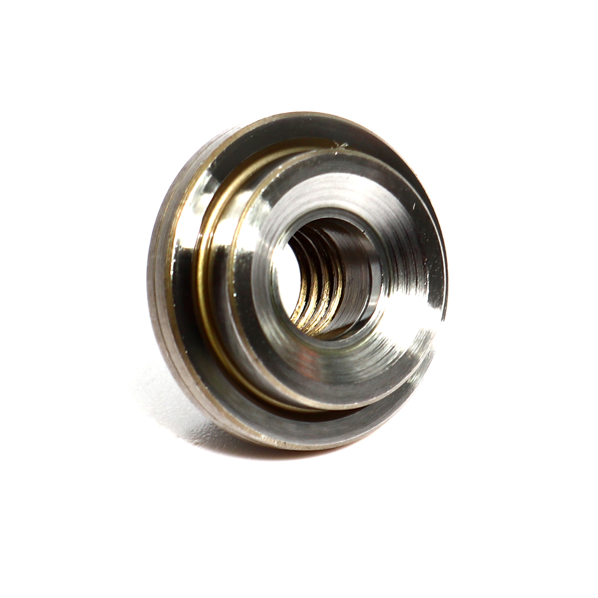 TCA-7 #063 VALVE SEAT(N)