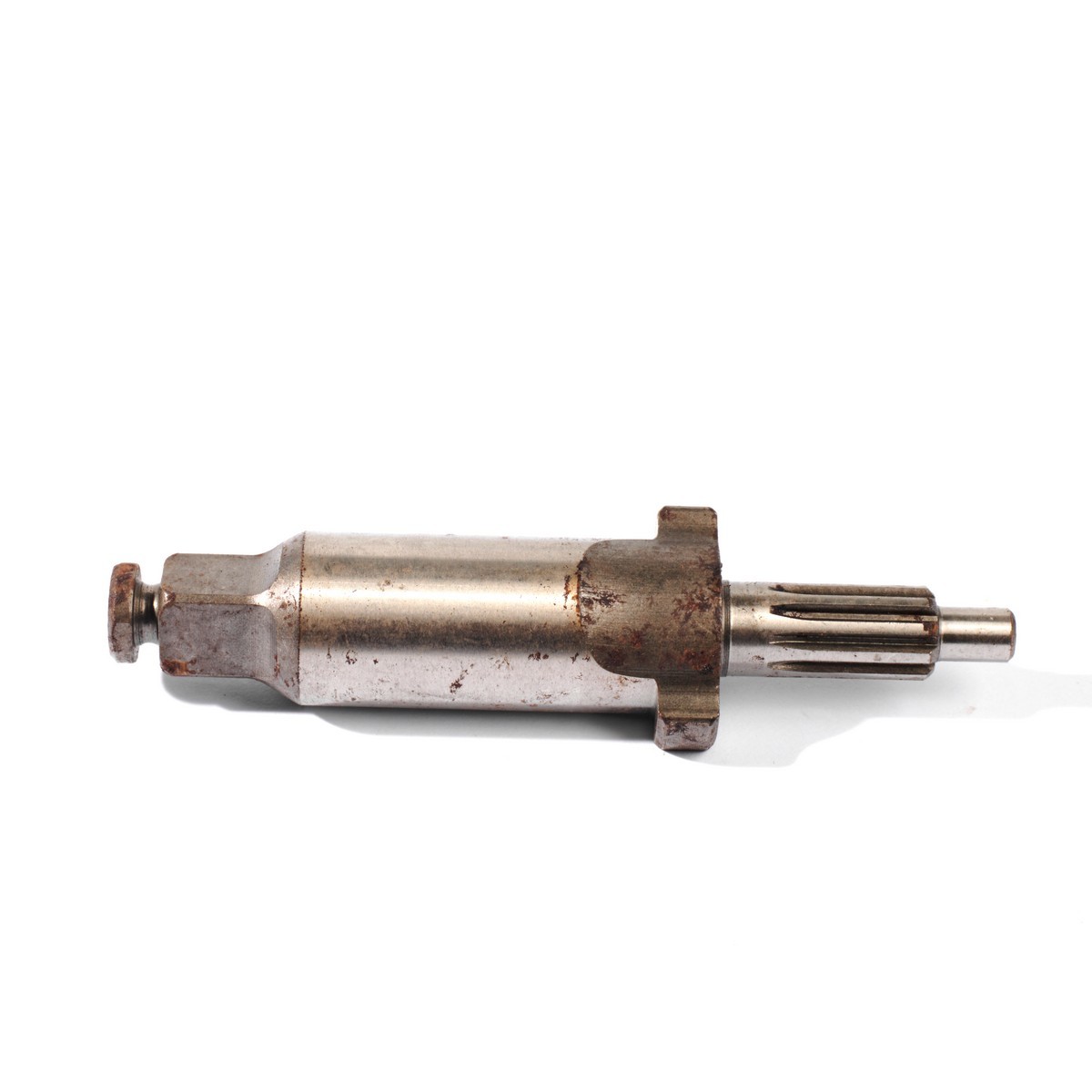 อะไหล่ KI-1305 #28 ANVIL