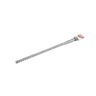 NEMESIS ดอก SDS-MAX 15X540