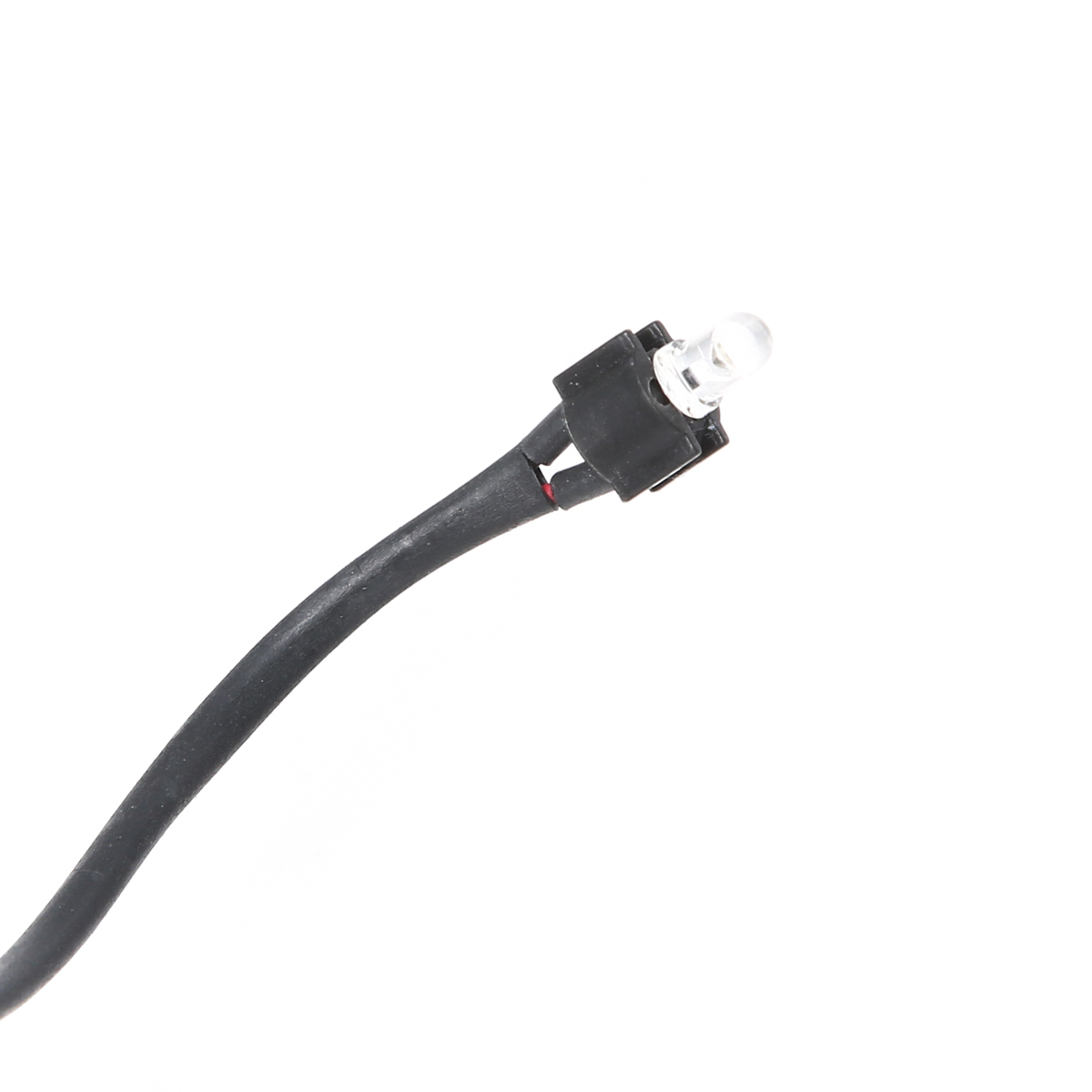 อะไหล่ HP333#7 SWITCH (632J77-3) DF331