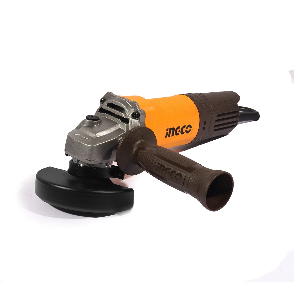 220V เครื่องเจียร์ 4