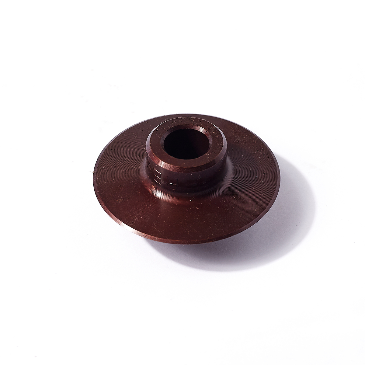 อะไหล่ ลูกคัตเตอร์ 40A-150A (135076)