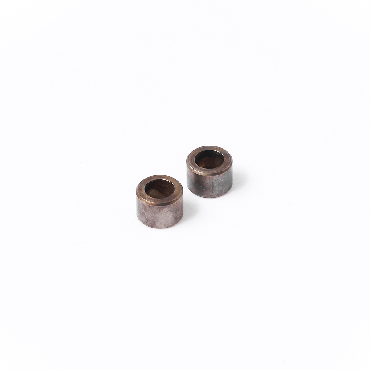 อะไหล่ KI-4842#6 SPACER(2PCS/SET)