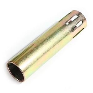 อะไหล่ TKR-65 #61 INLET OIL TUBE