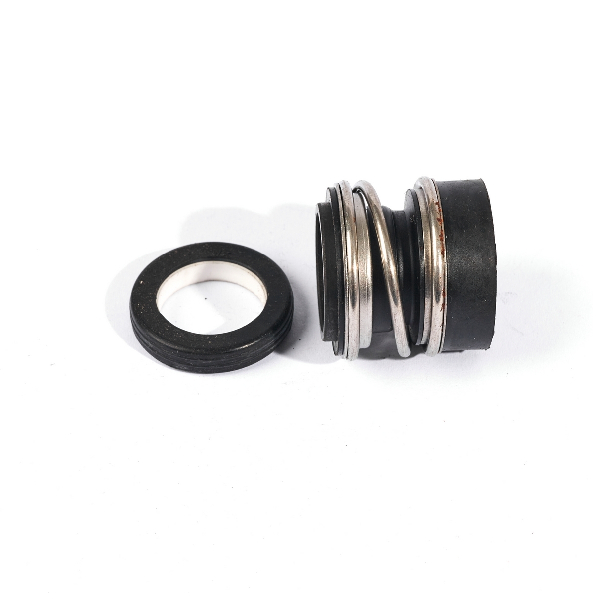 อะไหล่ 370A MECHANICAL SEAL