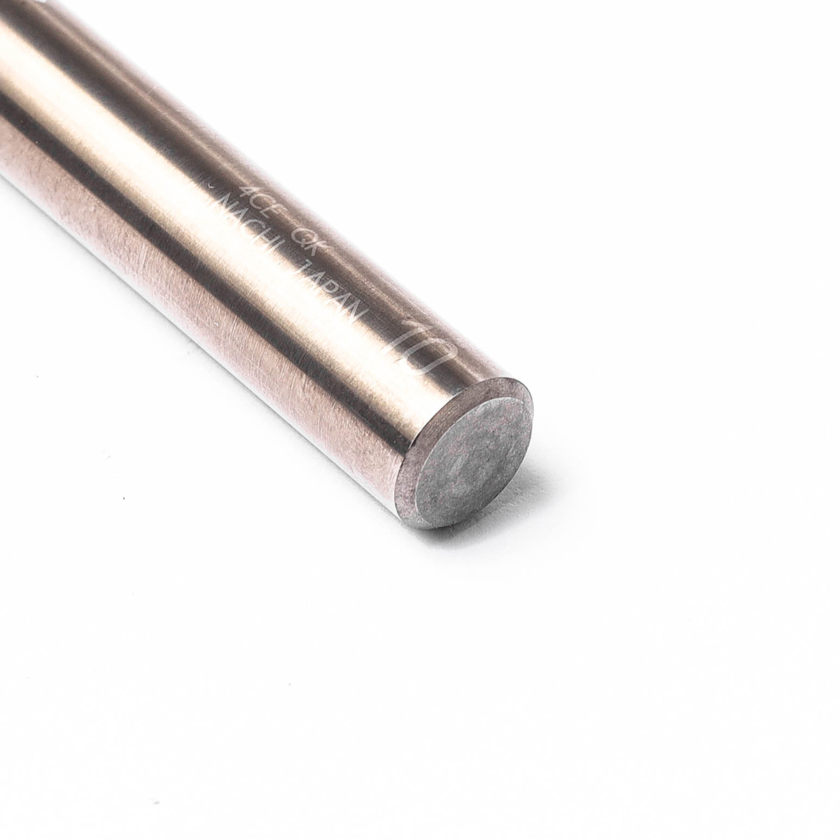 L9452_10.0MM ANCHOR V FOUR FLUTES