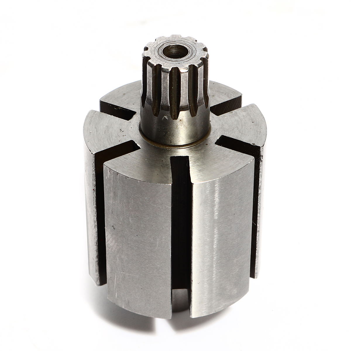 อะไหล่ KI-1469G #4 ROTOR