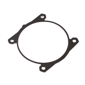 อะไหล่ DCPB1288#17 PAPER GASKET