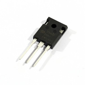 อะไหล่ IGBT TIG315PAII