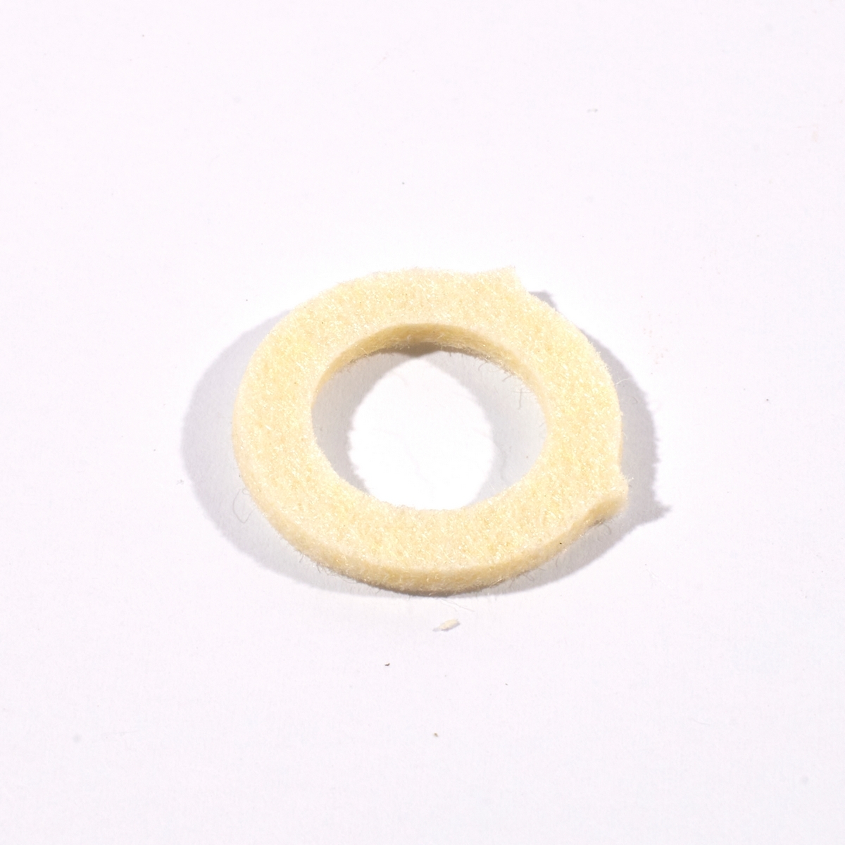 อะไหล่ DCJF15#10 OIL SEAL 22.2×14×2.5