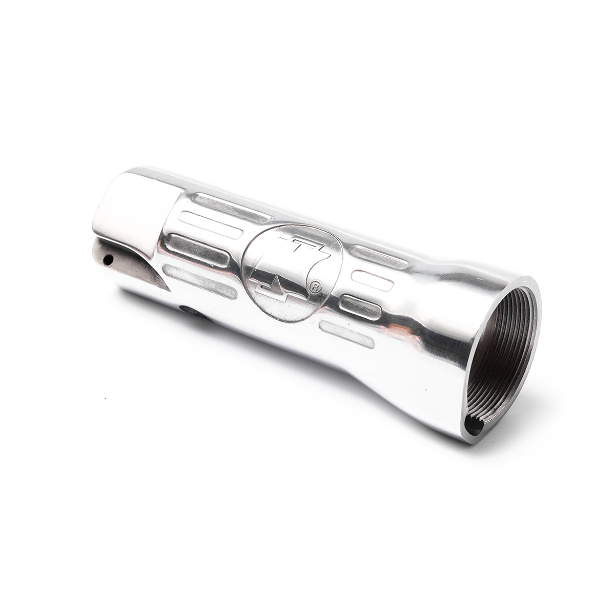 อะไหล่ KW-450 #2 HANDLE