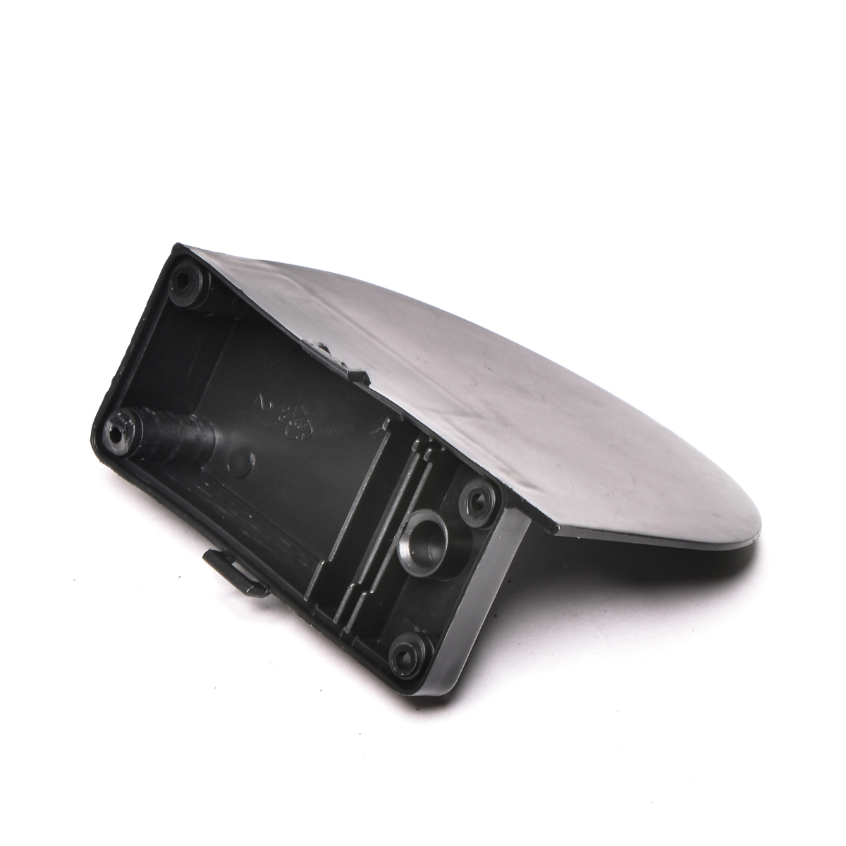 อะไหล่ WARRIOR140 CLAP BOARD