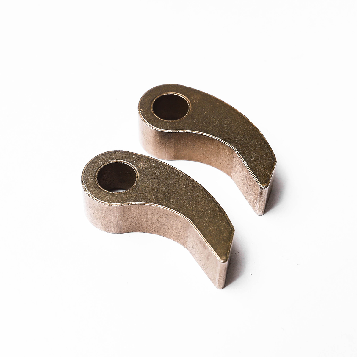 อะไหล่ HSZ-1.5 #019 RETAINING PAWL