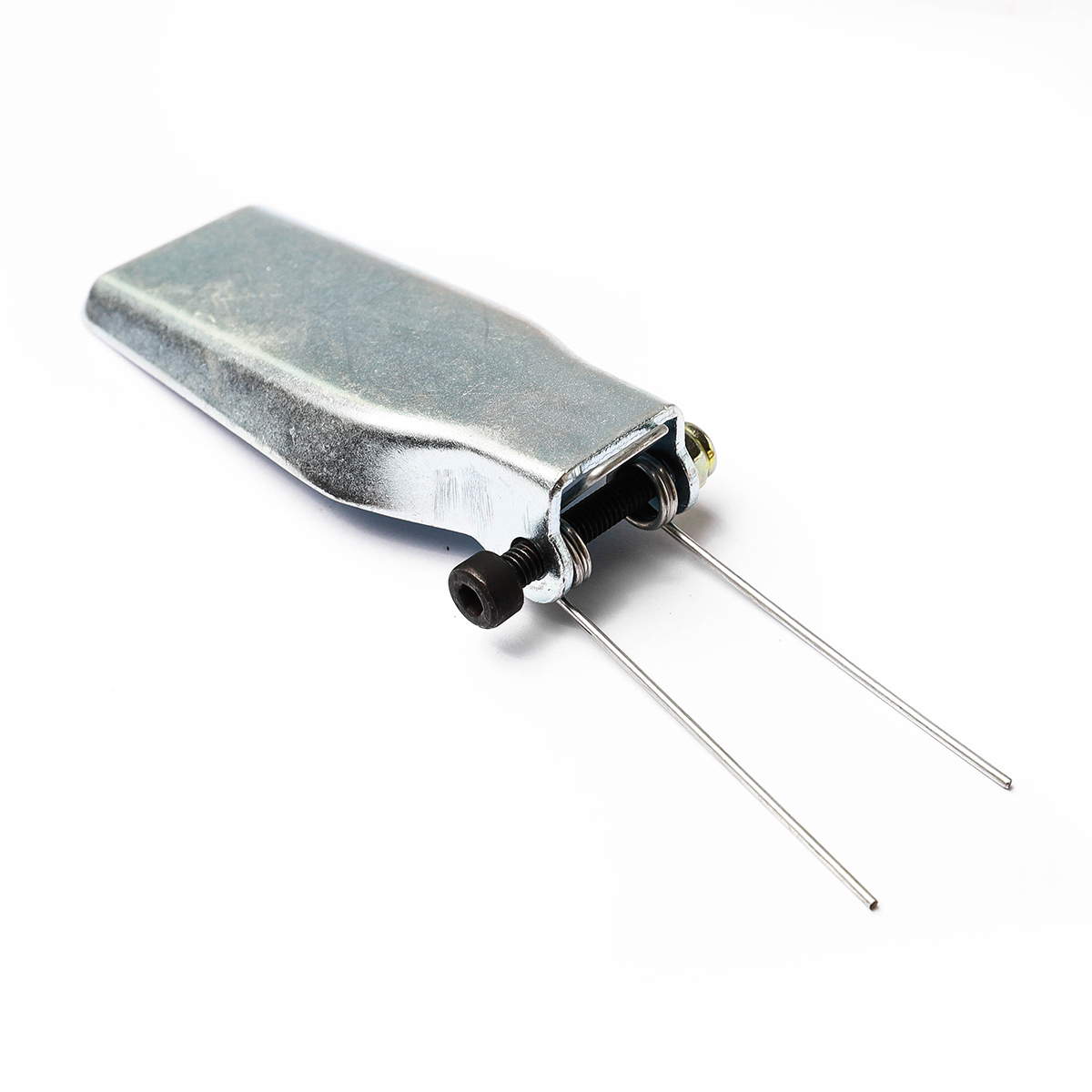 อะไหล่ HSH-60 #050 LATCH KITS