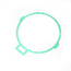 อะไหล่ GASKET CDA0.75-1.00