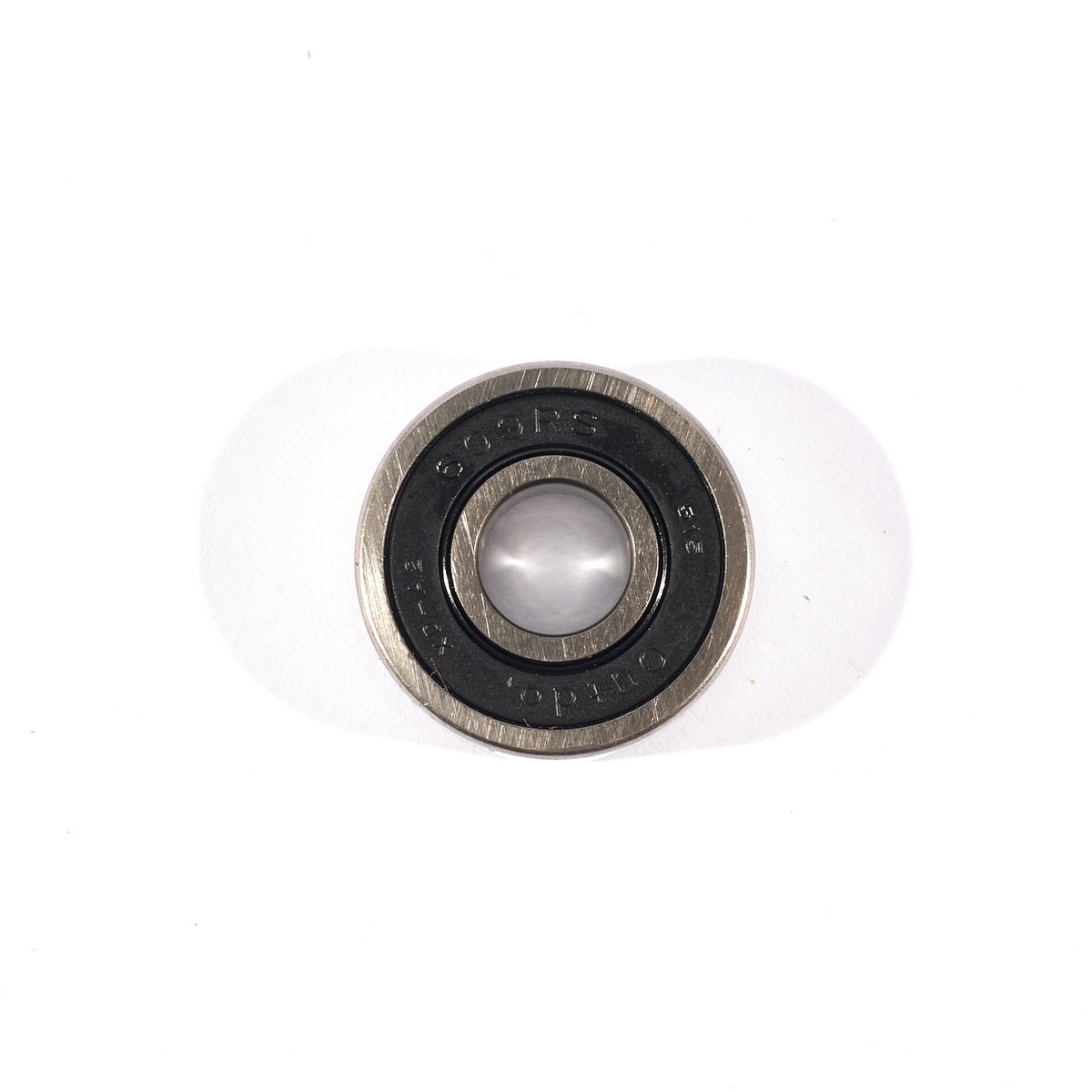 อะไหล่ PRH-268001 #63 609 BEARING