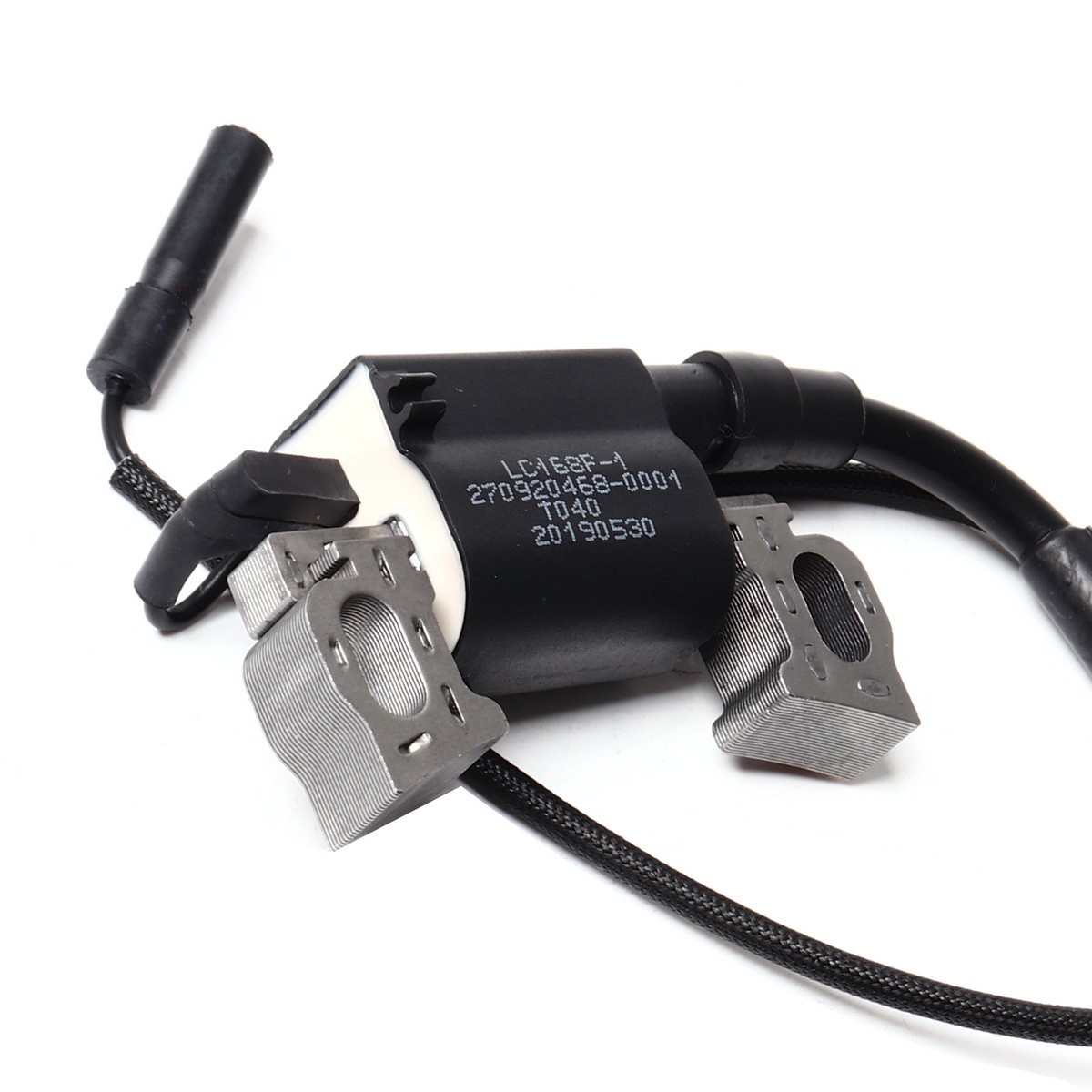 อะไหล่ G200F COIL ASSY.,IGNITION