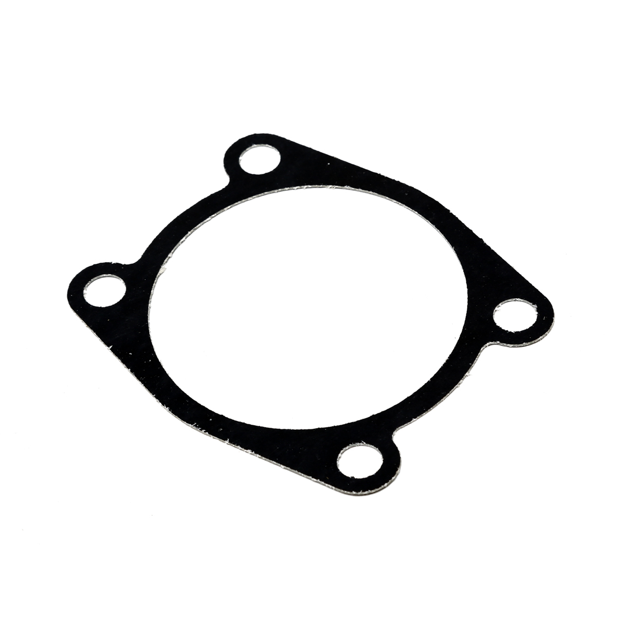 อะไหล่ SGBM9031,9033 CYLINDER GASKET