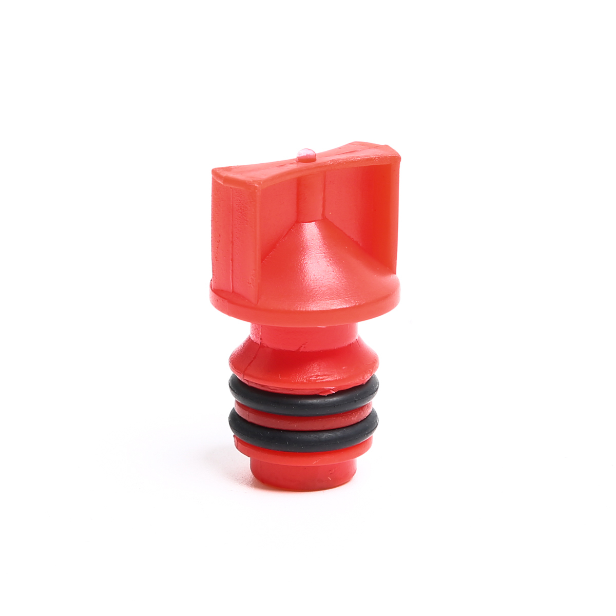 อะไหล่ SGBM9031,9033 BREATH PIPE
