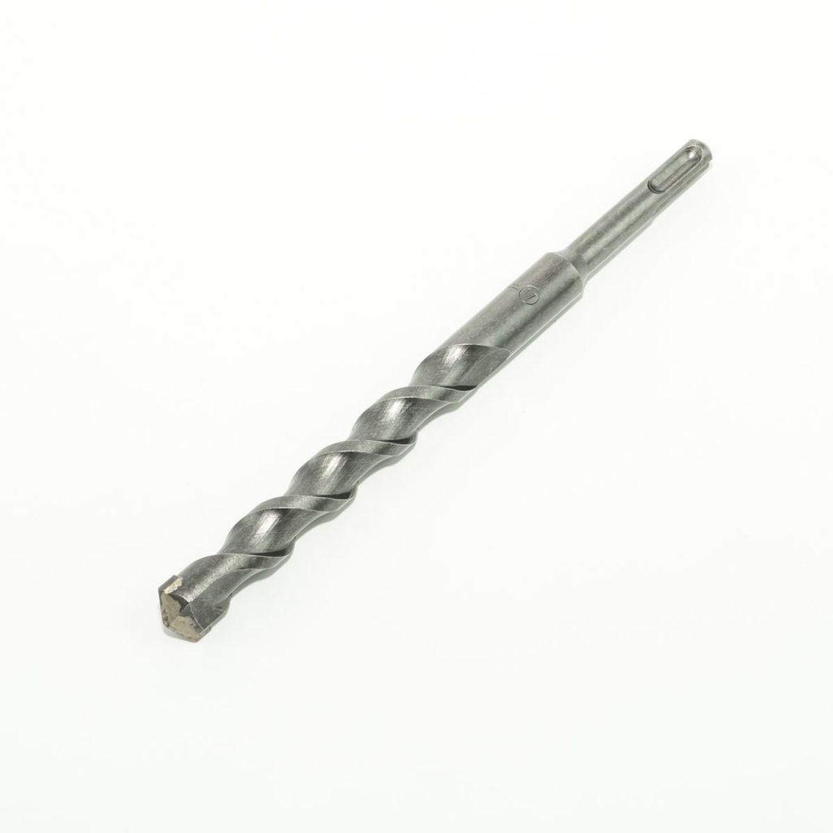 ดอก SDS 2PLUS (D-00701/D-00315)17X210