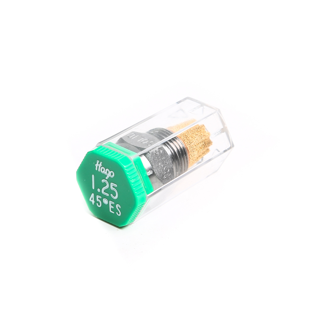 หัวฉีด 1.25 GPH