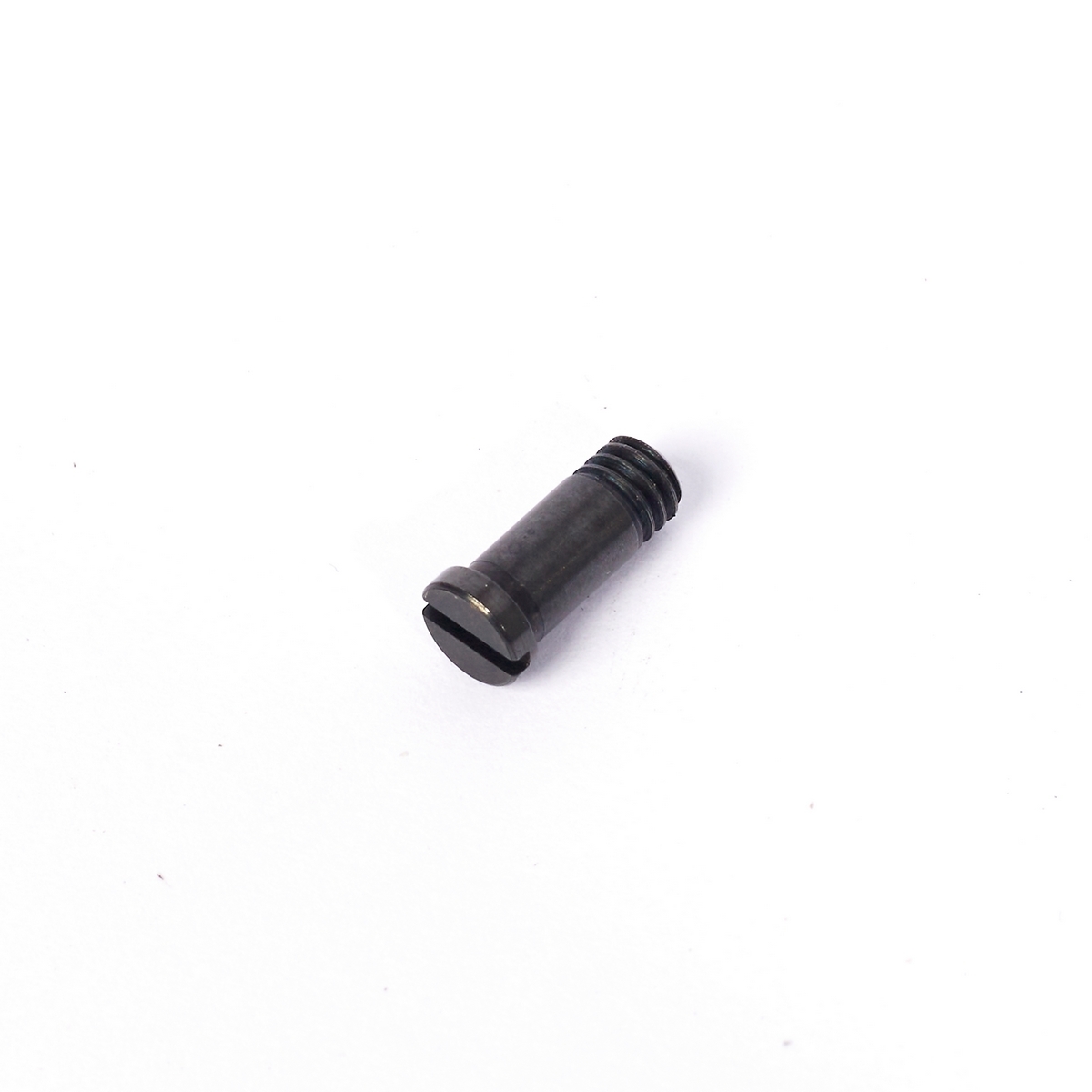 อะไหล่ KI-6402 #4 IDLE PULLEY SHAFT 10