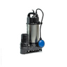 SSP-1505TA ปั๊มแช่สแตนเลสแบบลูกลอย 3"