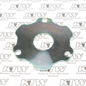 อะไหล่CWG-30075#13 CONDUCTOR PLATE A