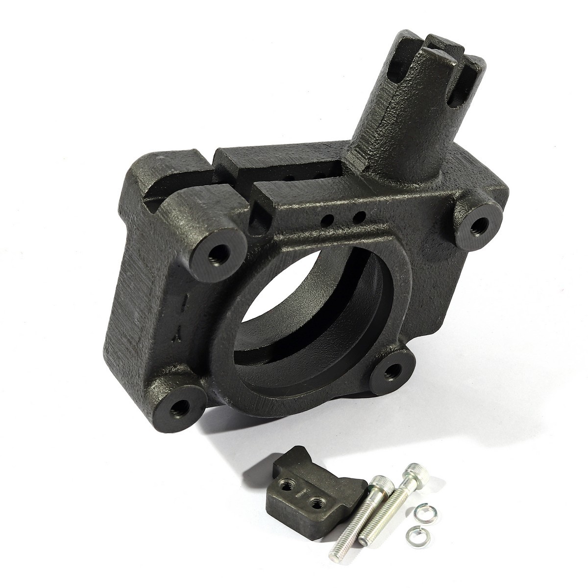 อะไหล่ FAH-1 #415 CHAIN GUIDE SET