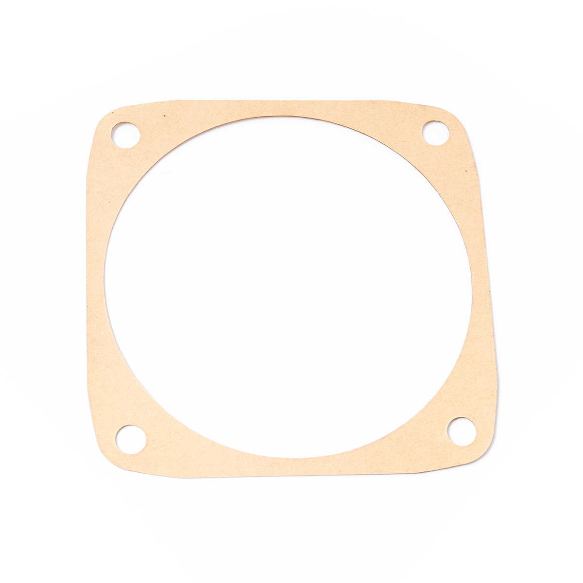 อะไหล่ KI-45-8 #34 HAMMER CASE GASKET