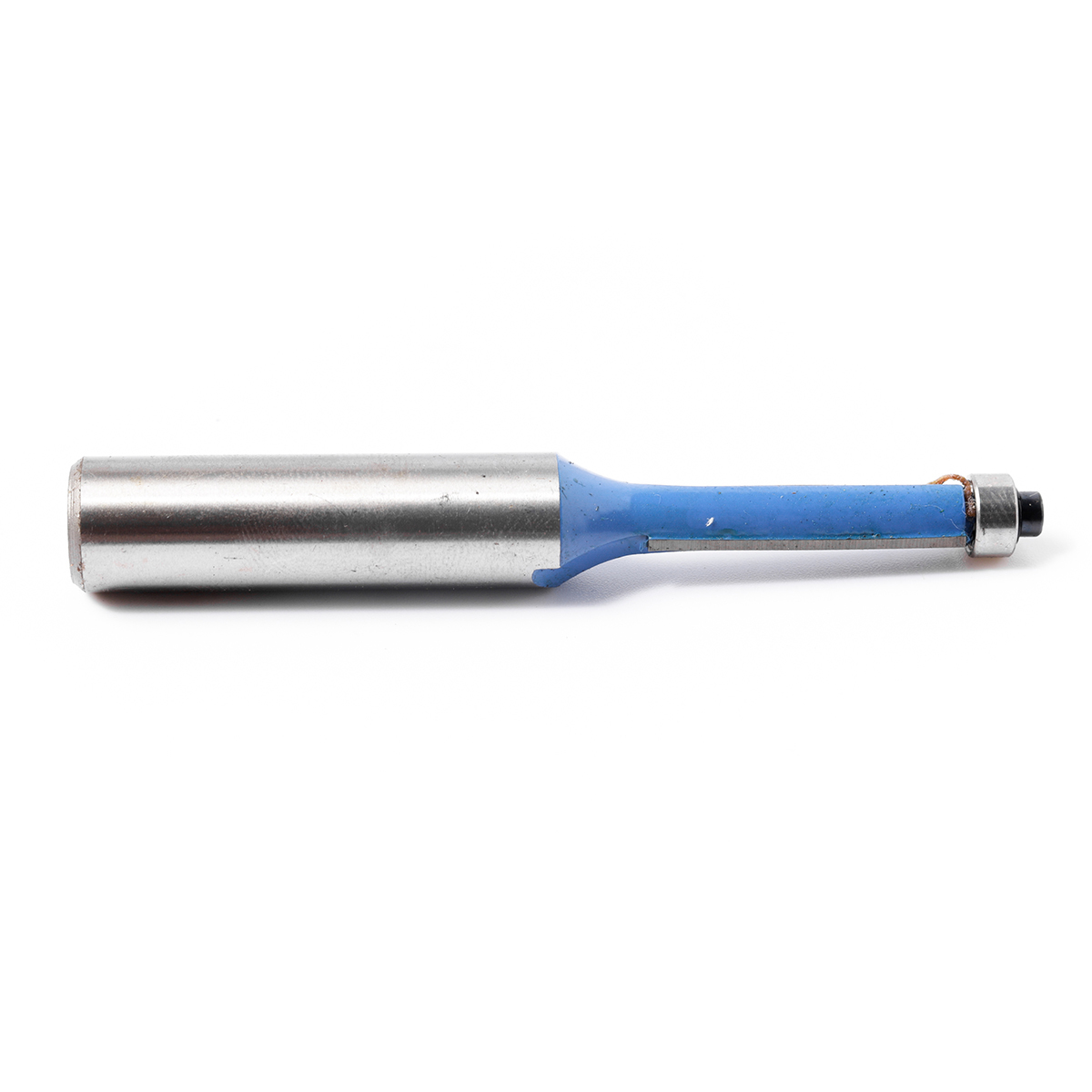 LC-0201 FLUSH TRIM BIT 1/2X5/16
