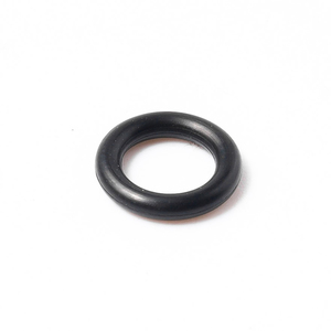 อะไหล่ KI-859 #36 RETAINER O-RING