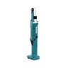 DFL061FZ สว่านไขควงข้องอ 3/8" 14.4V