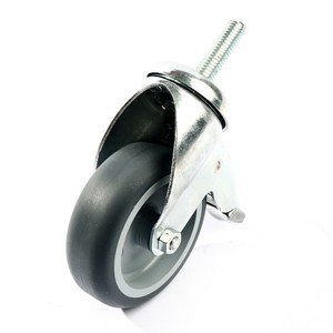 WHEEL