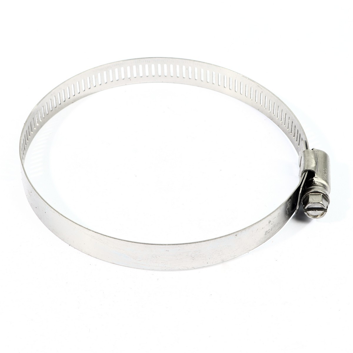 ACCUDRIVE56เข็มขัดรัดท่อเจาะทะลุ51-102มม