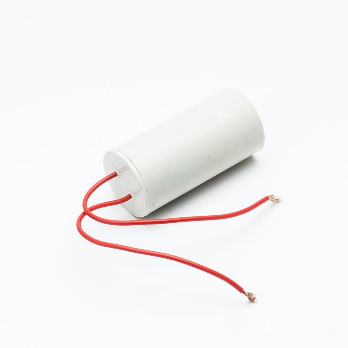 อะไหล่ OFS1100 คาปาซิเตอร์ 35 UF