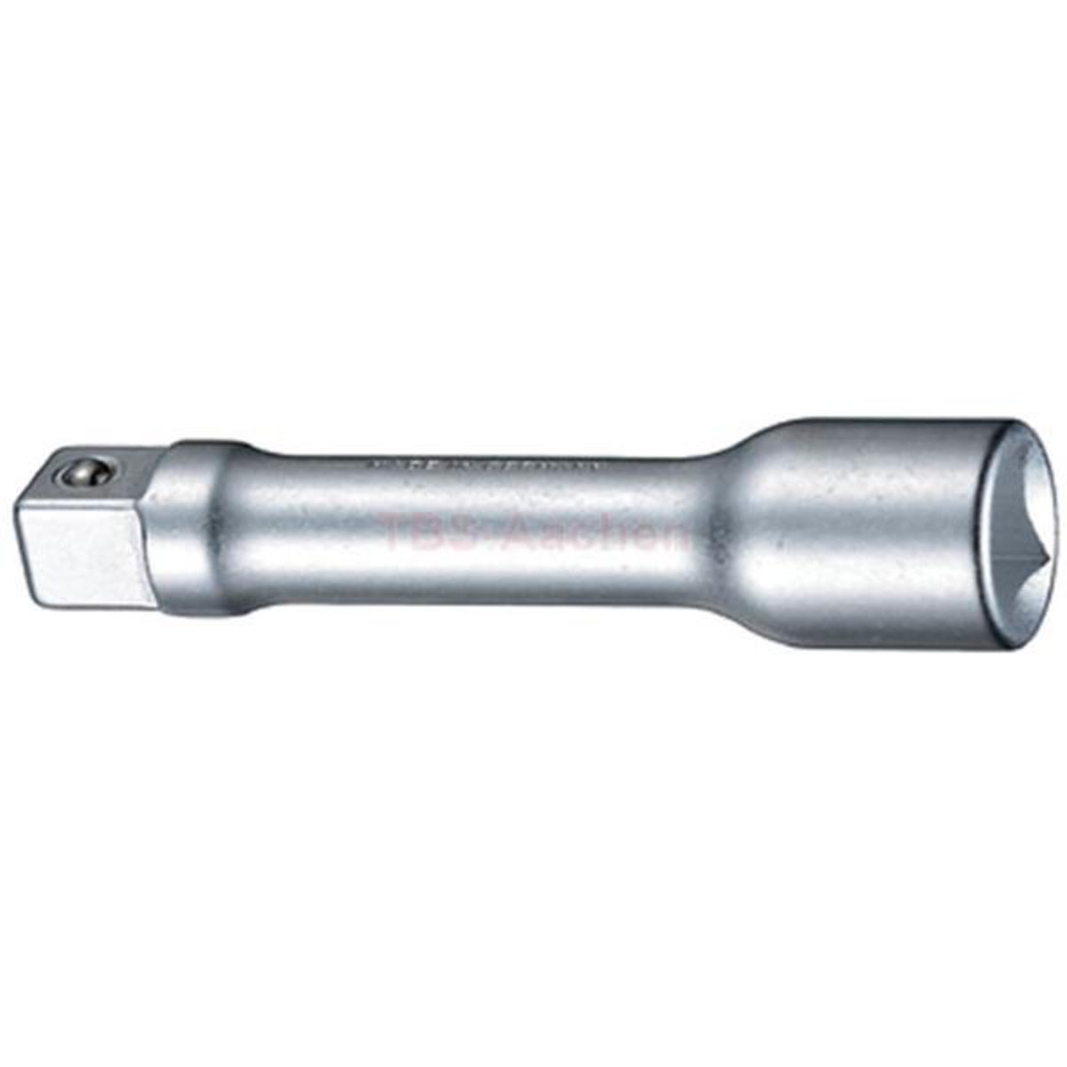 427 6 EXTENSION BAR 3/8