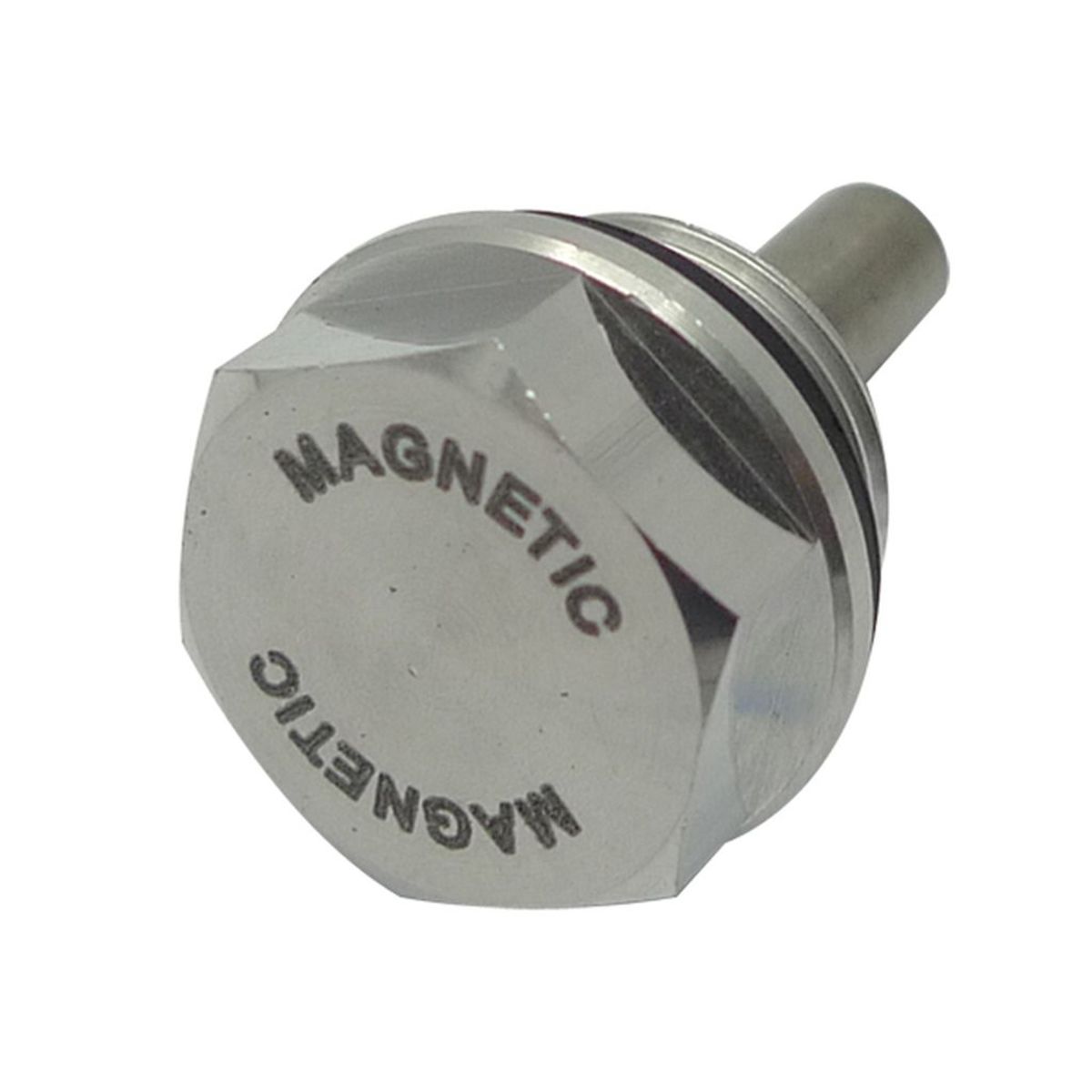 อะไหล่ 13V1-14501-00 DRAIN 2LUG WIT