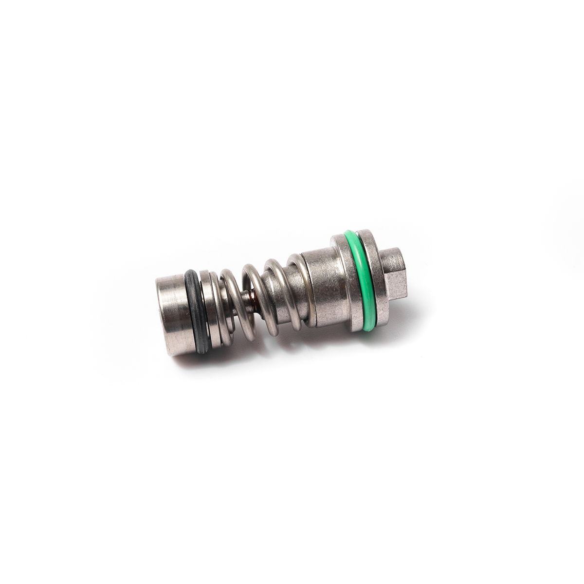 SPILL VALVE